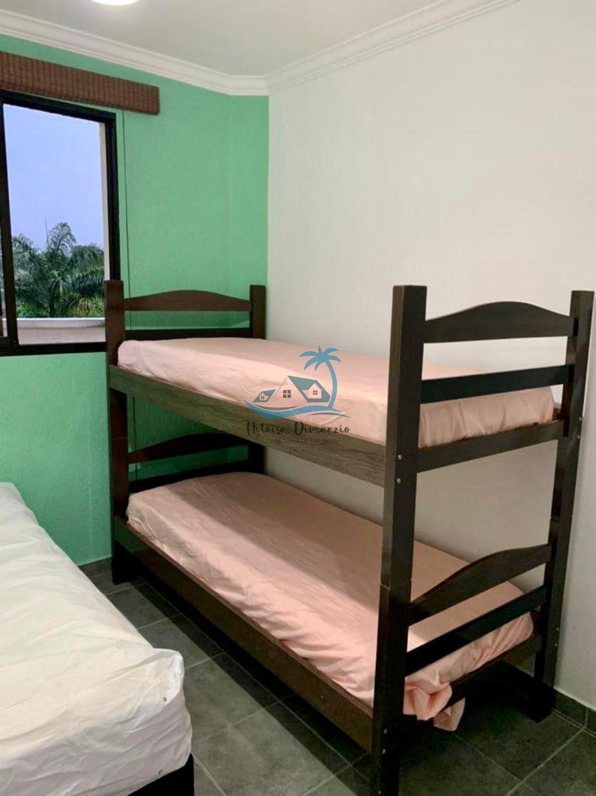 Apartamento, 3 quartos, 116 m² - Foto 26