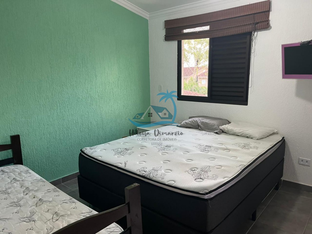 Apartamento, 3 quartos, 116 m² - Foto 29