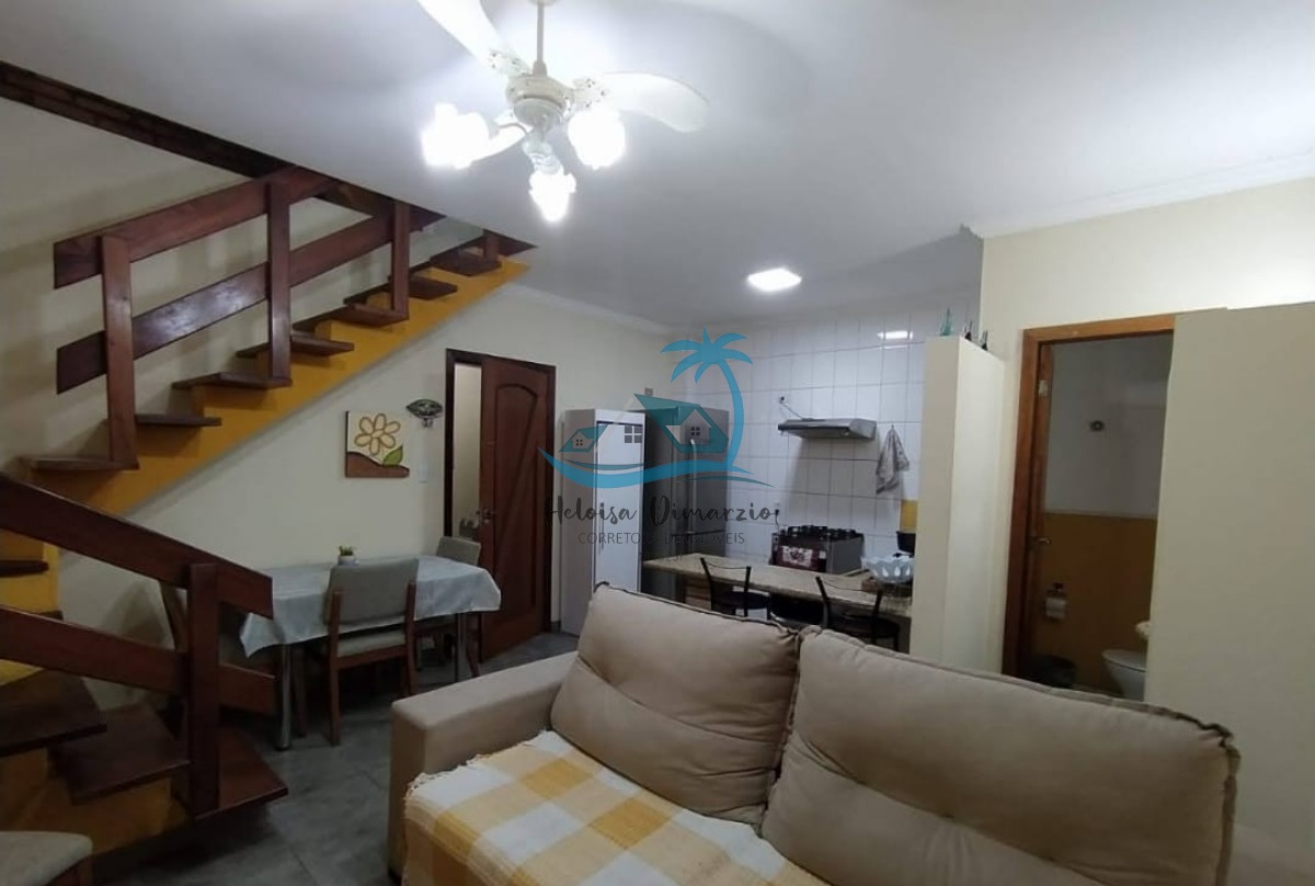 Apartamento, 3 quartos, 126 m² - Foto 5