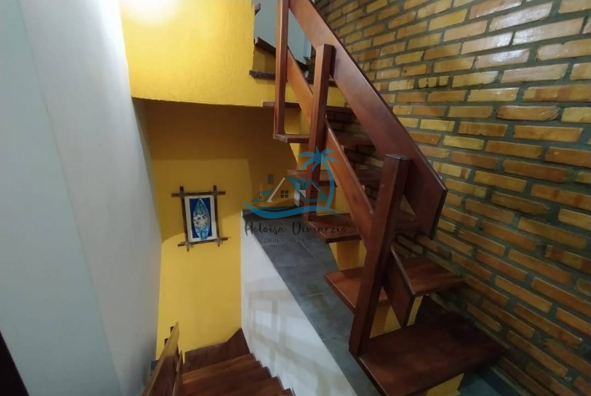 Apartamento, 3 quartos, 126 m² - Foto 6