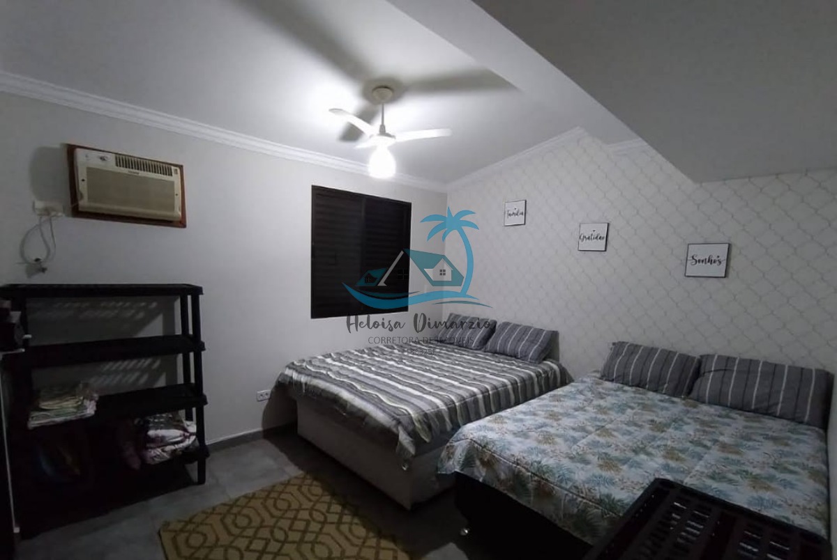 Apartamento, 3 quartos, 126 m² - Foto 8