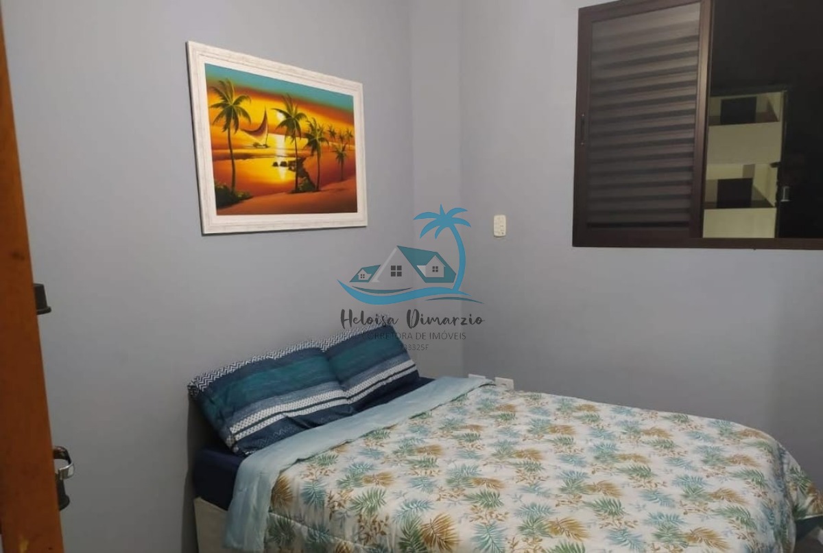 Apartamento, 3 quartos, 126 m² - Foto 9