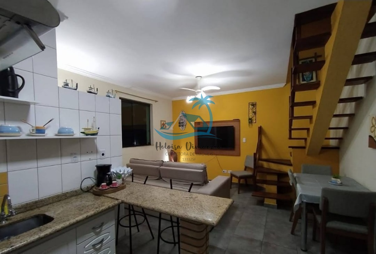 Apartamento, 3 quartos, 126 m² - Foto 3