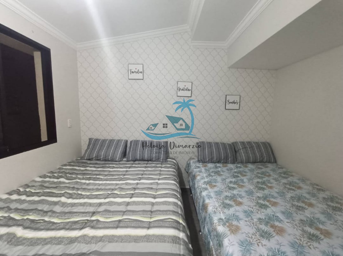 Apartamento, 3 quartos, 126 m² - Foto 10