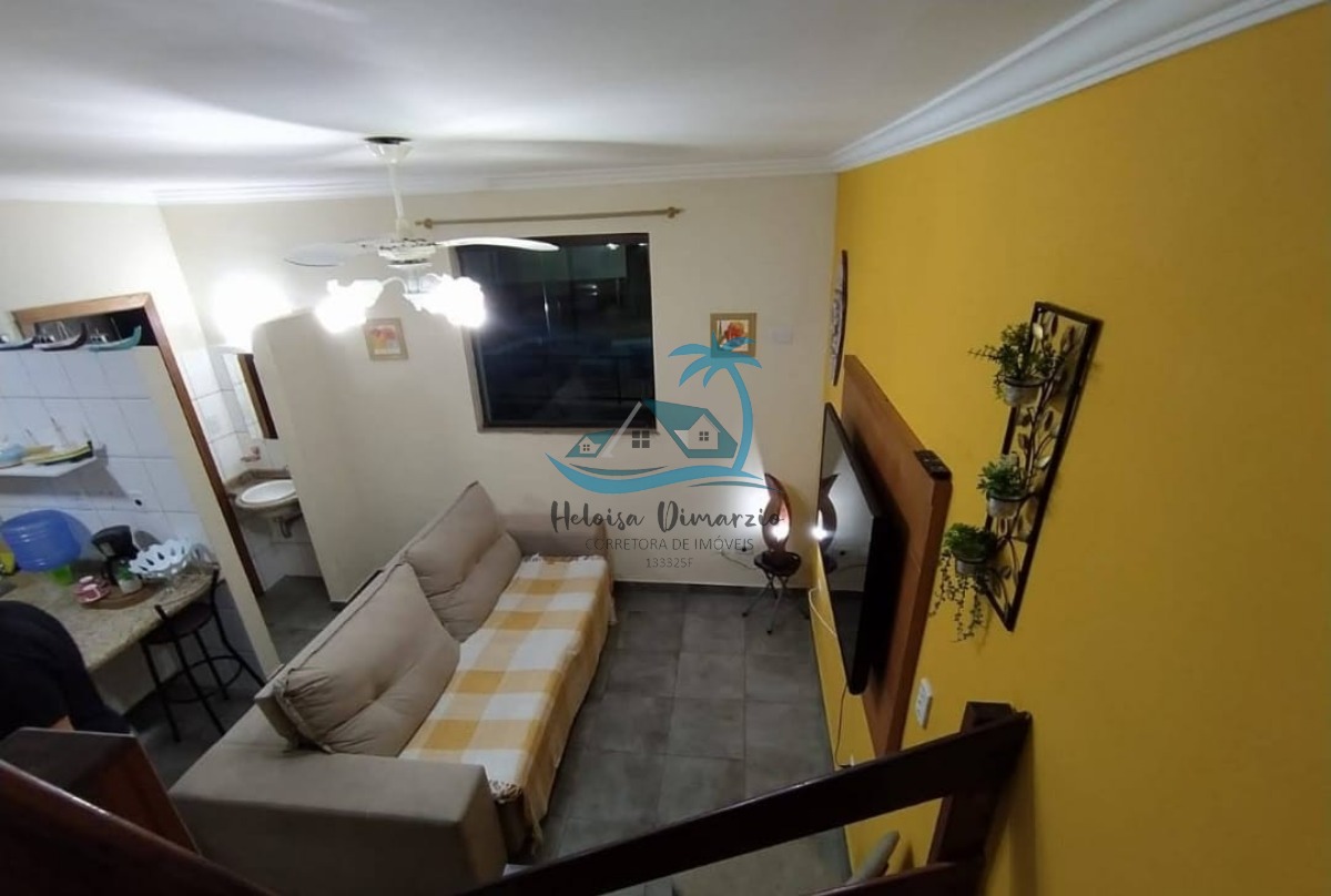 Apartamento, 3 quartos, 126 m² - Foto 4