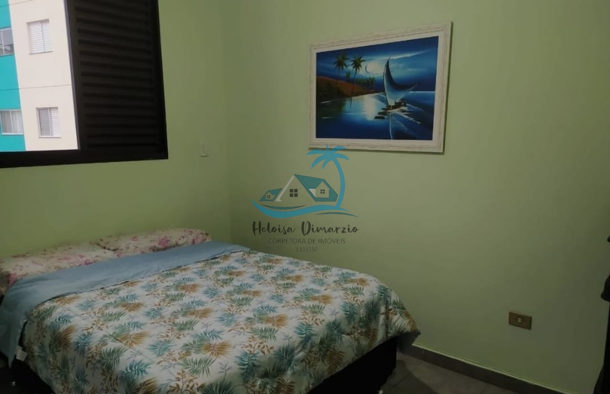 Apartamento, 3 quartos, 126 m² - Foto 7