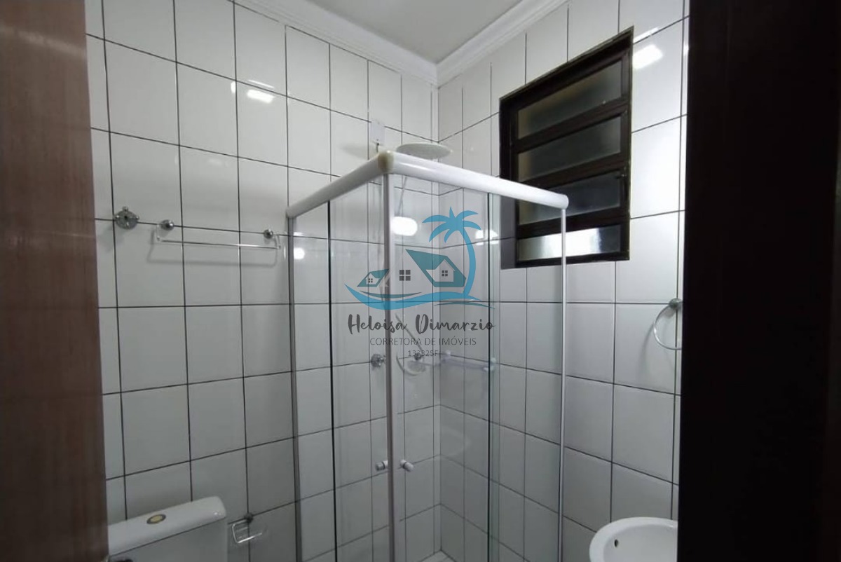 Apartamento, 3 quartos, 126 m² - Foto 12