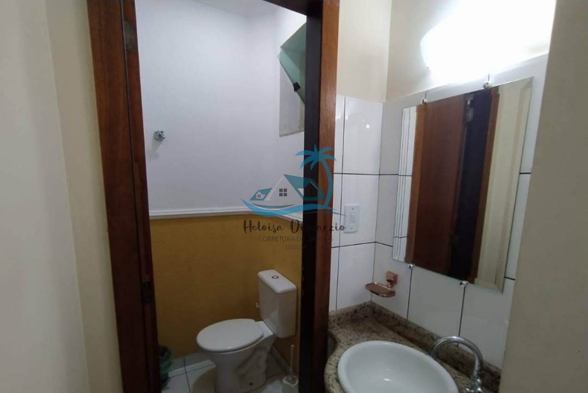 Apartamento, 3 quartos, 126 m² - Foto 11