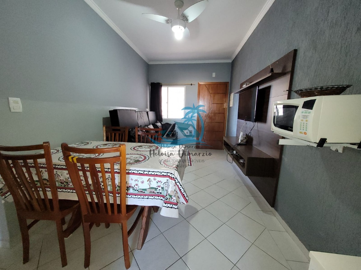 Apartamento, 2 quartos, 56 m² - Foto 5