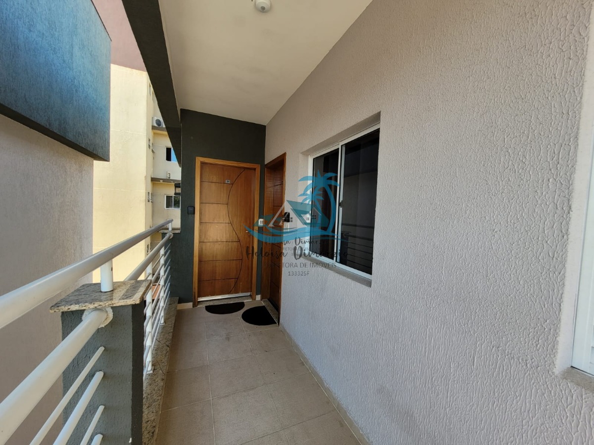 Apartamento, 2 quartos, 56 m² - Foto 13