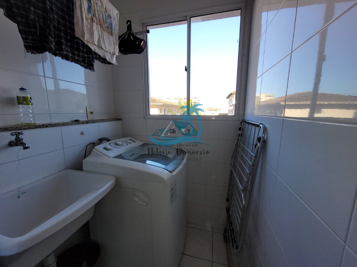 Apartamento, 2 quartos, 56 m² - Foto 12