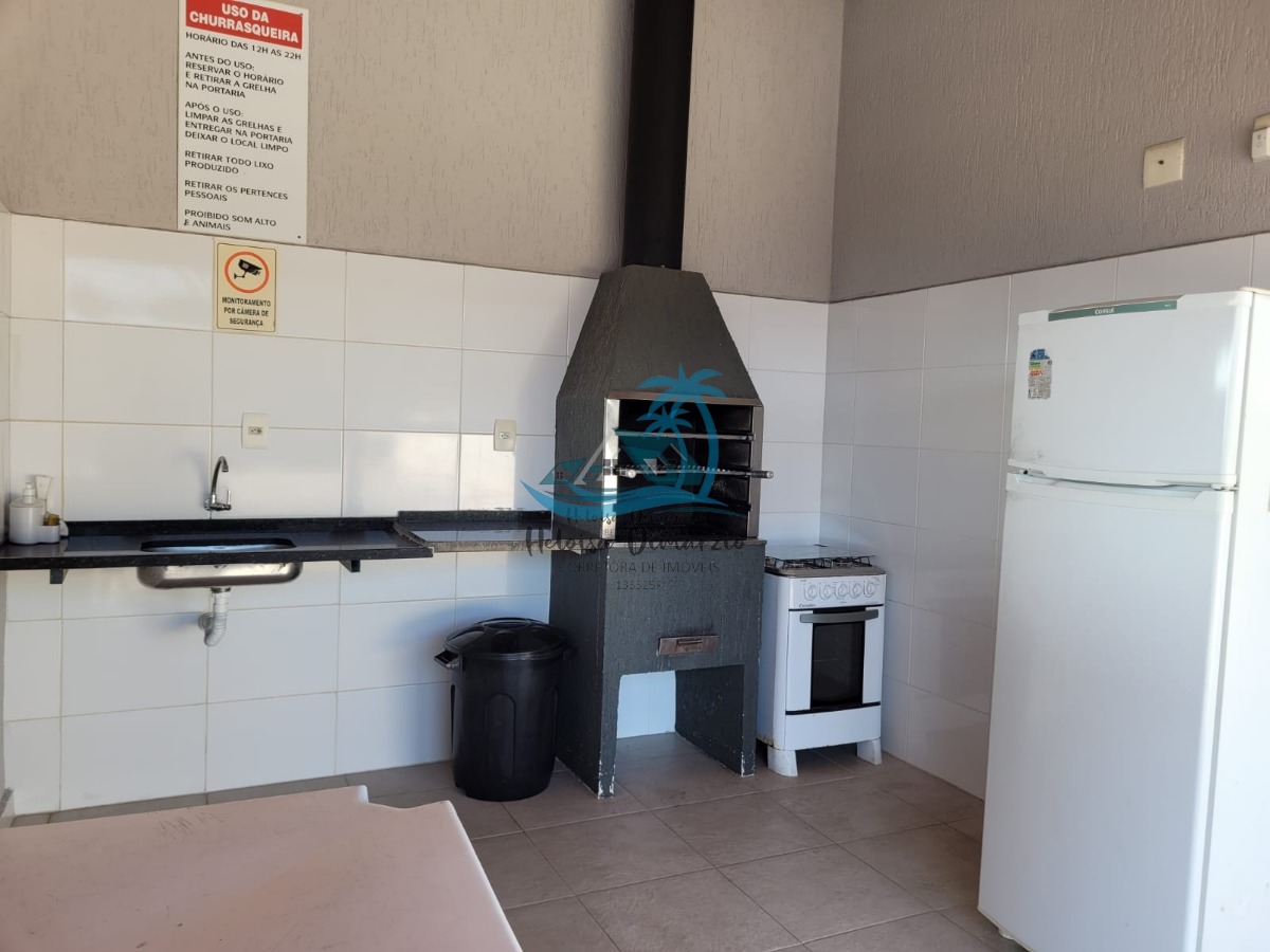 Apartamento, 2 quartos, 56 m² - Foto 18