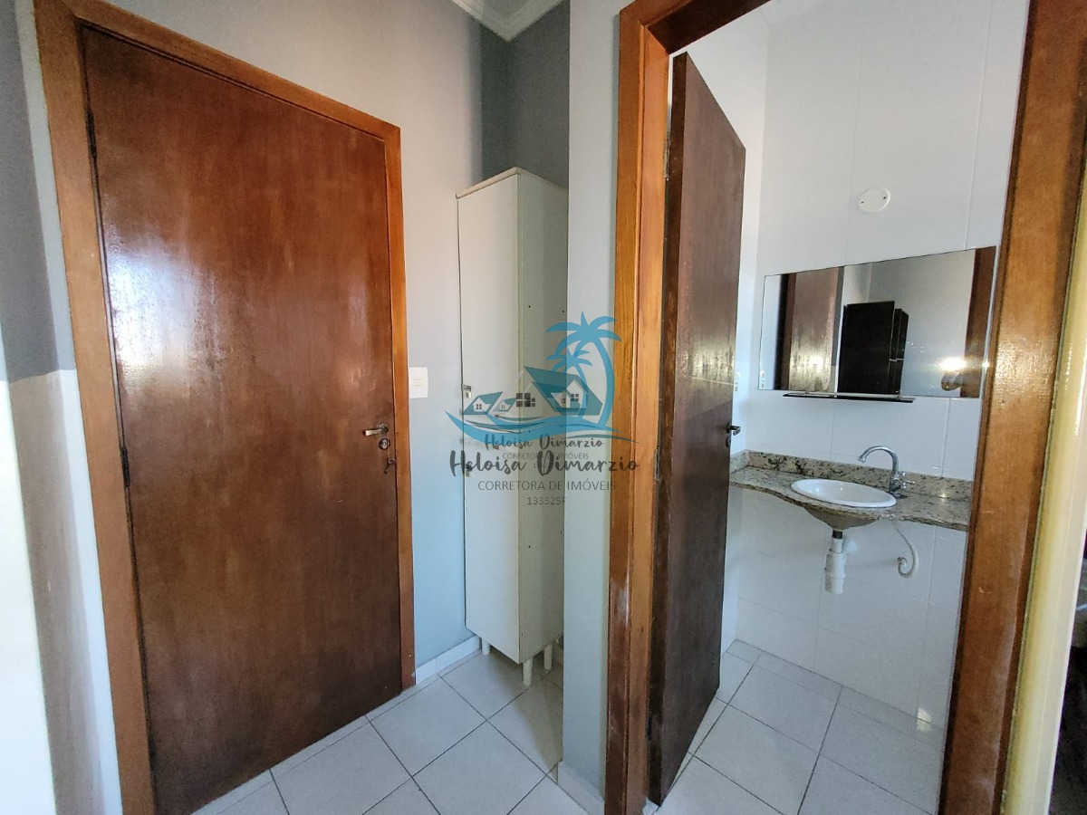 Apartamento, 2 quartos, 56 m² - Foto 6