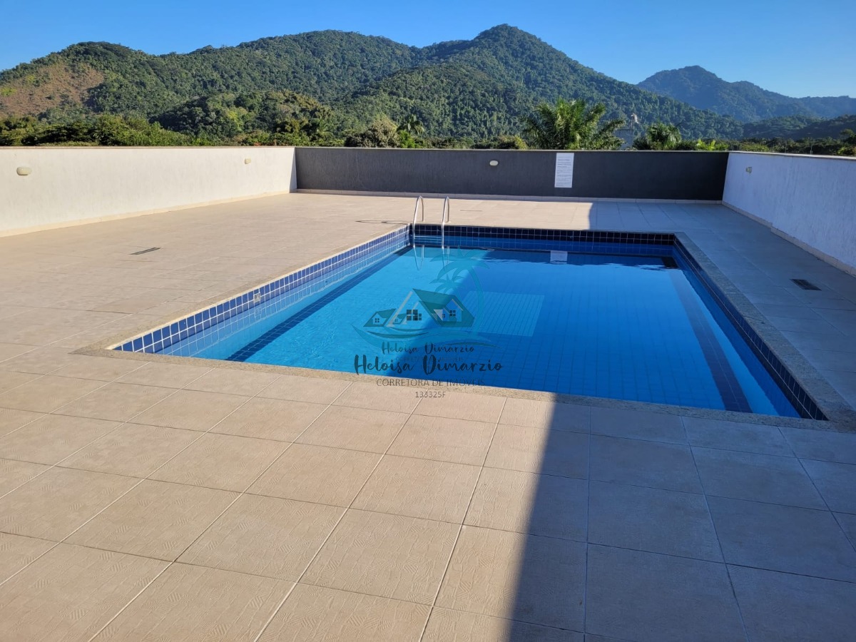 Apartamento, 2 quartos, 56 m² - Foto 15