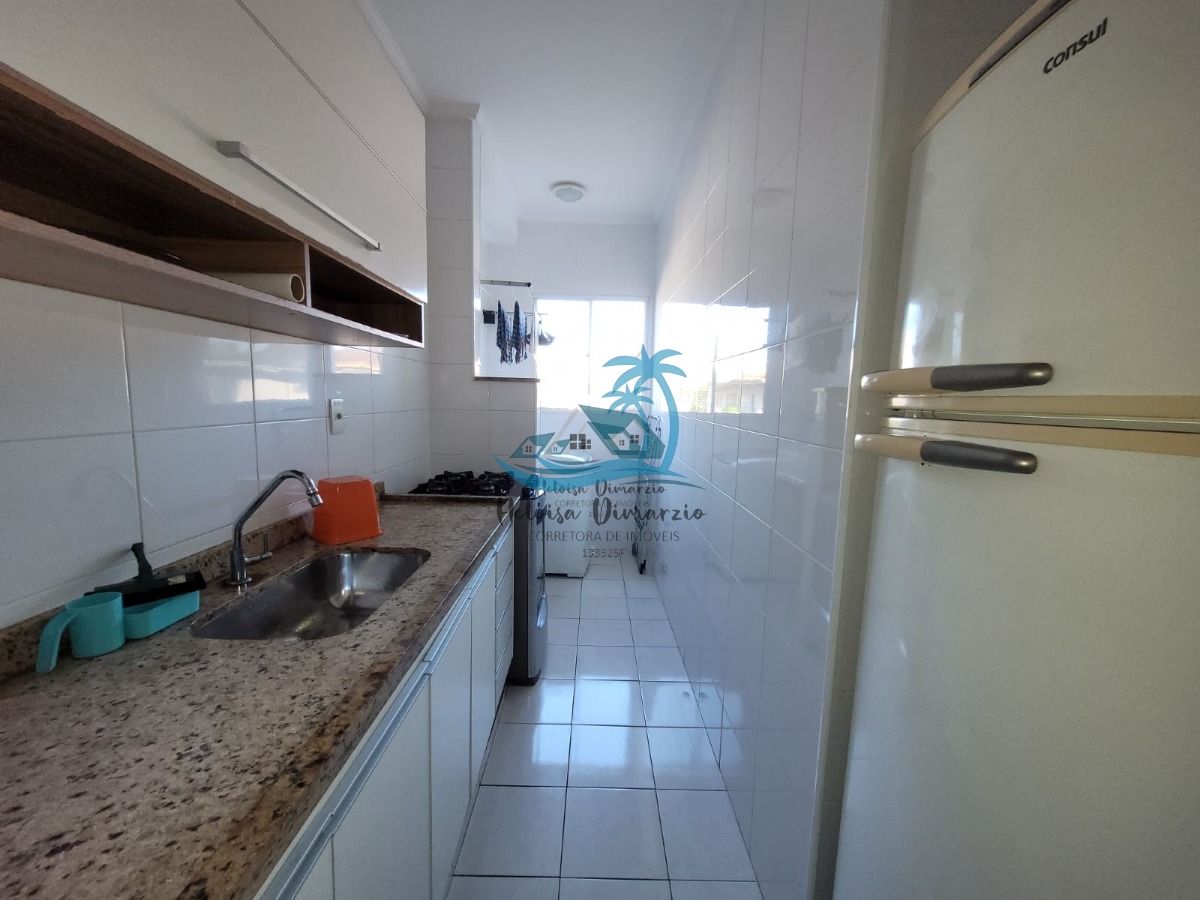 Apartamento, 2 quartos, 56 m² - Foto 4