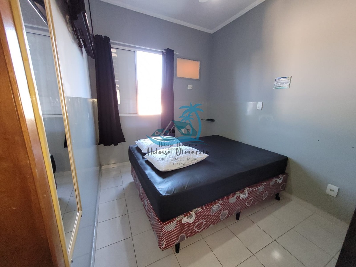 Apartamento, 2 quartos, 56 m² - Foto 9