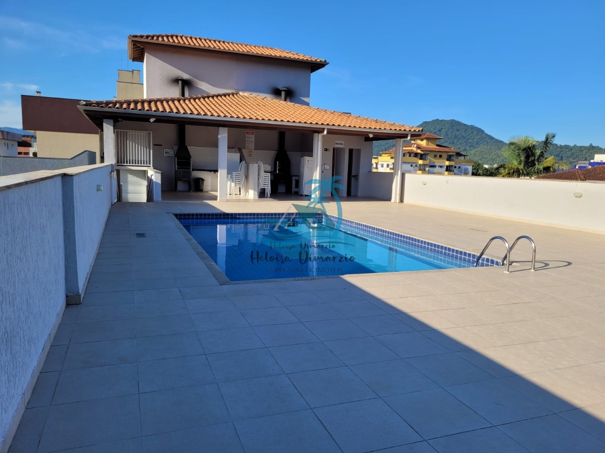 Apartamento, 2 quartos, 56 m² - Foto 15