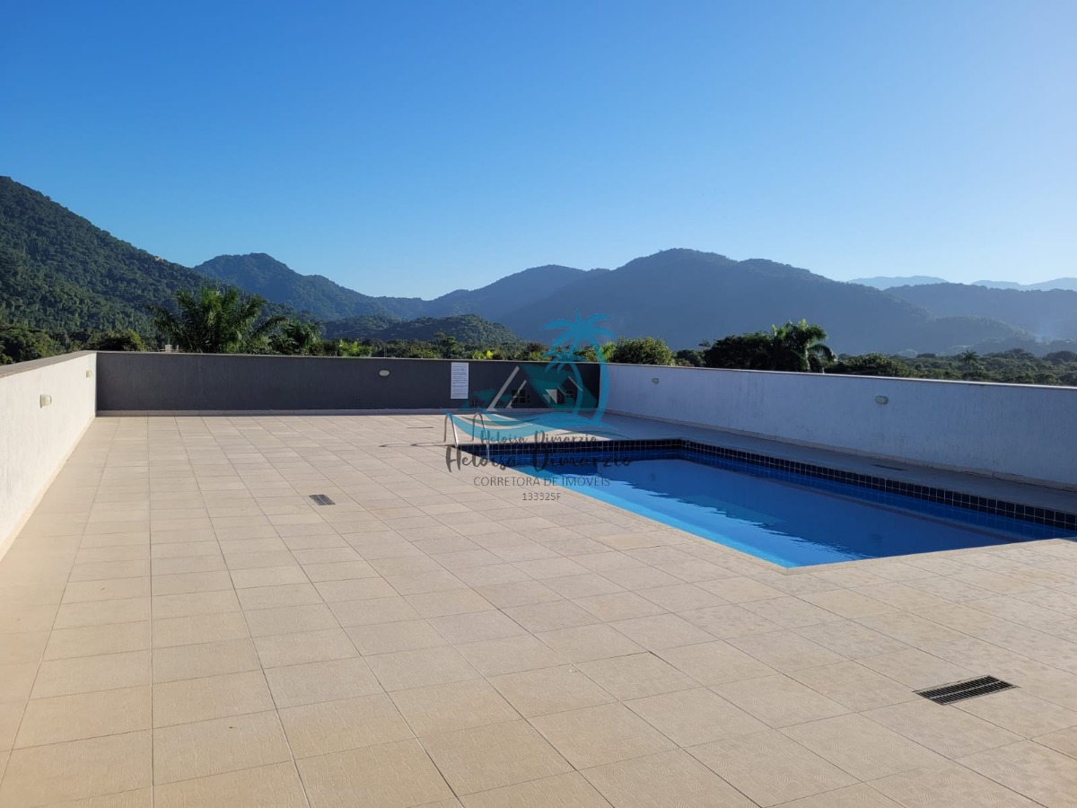 Apartamento, 2 quartos, 56 m² - Foto 16