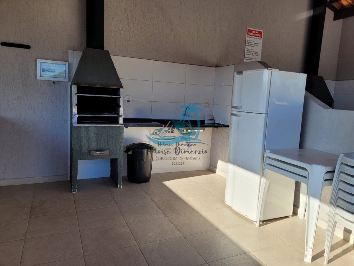 Apartamento, 2 quartos, 56 m² - Foto 18