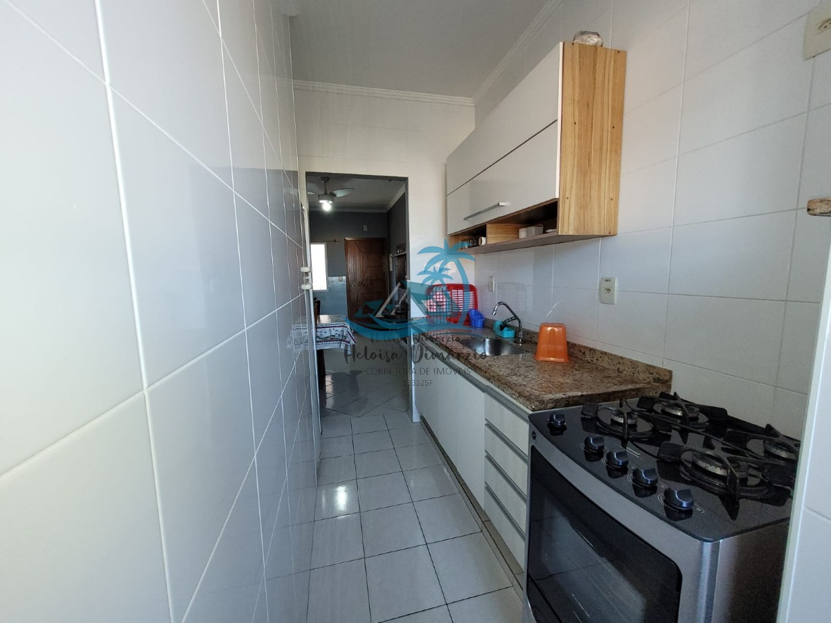 Apartamento, 2 quartos, 56 m² - Foto 4