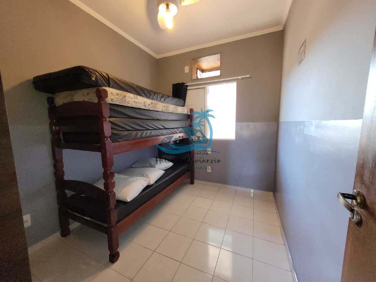 Apartamento, 2 quartos, 56 m² - Foto 8