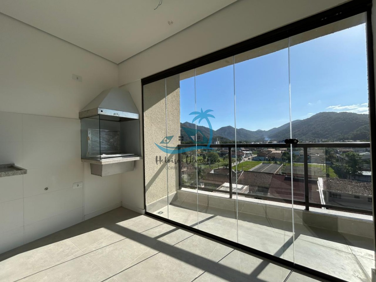 Apartamento, 2 quartos, 72 m² - Foto 8