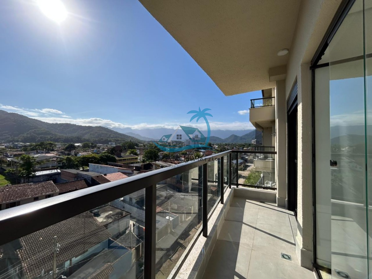 Apartamento, 2 quartos, 72 m² - Foto 9