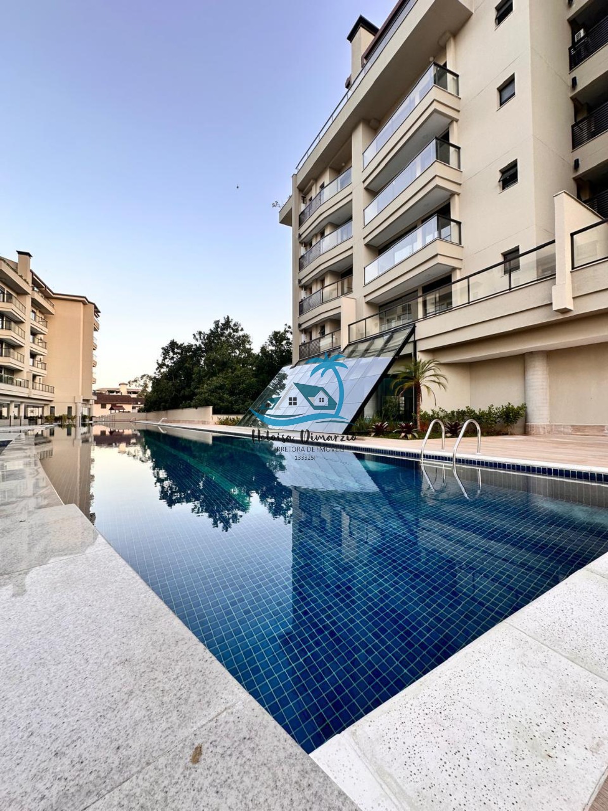 Apartamento, 2 quartos, 72 m² - Foto 3