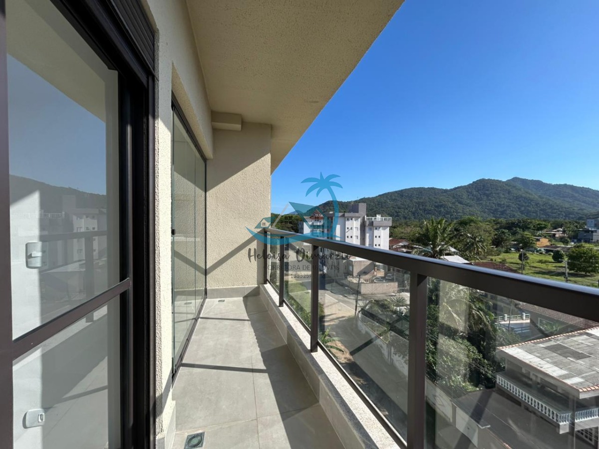 Apartamento, 2 quartos, 72 m² - Foto 6