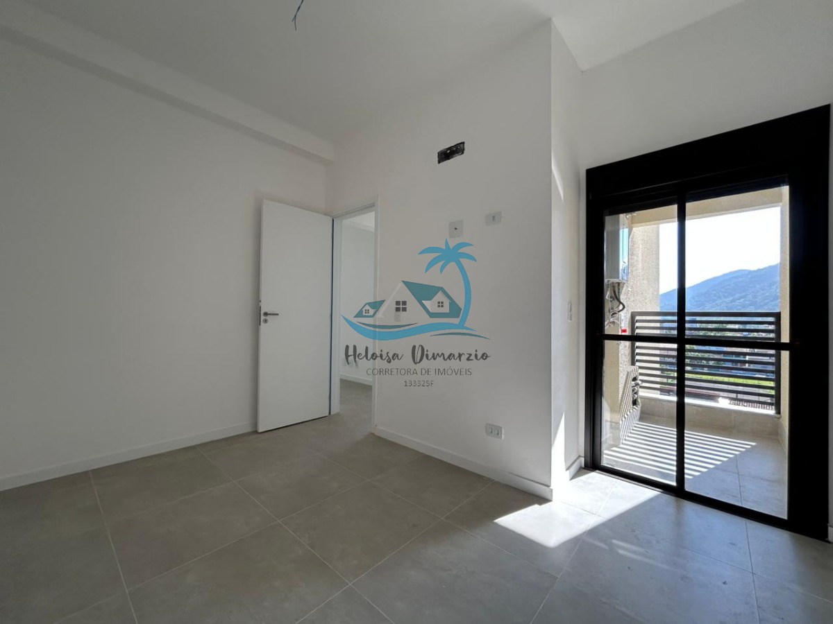 Apartamento, 2 quartos, 72 m² - Foto 14