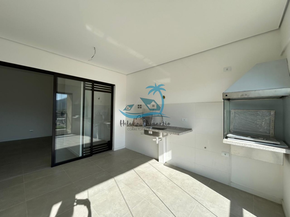 Apartamento, 2 quartos, 72 m² - Foto 12