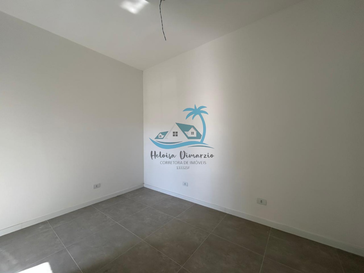 Apartamento, 2 quartos, 72 m² - Foto 21