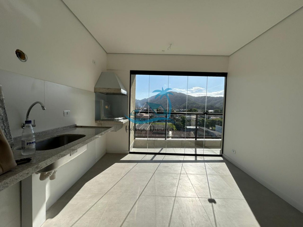 Apartamento, 2 quartos, 72 m² - Foto 13