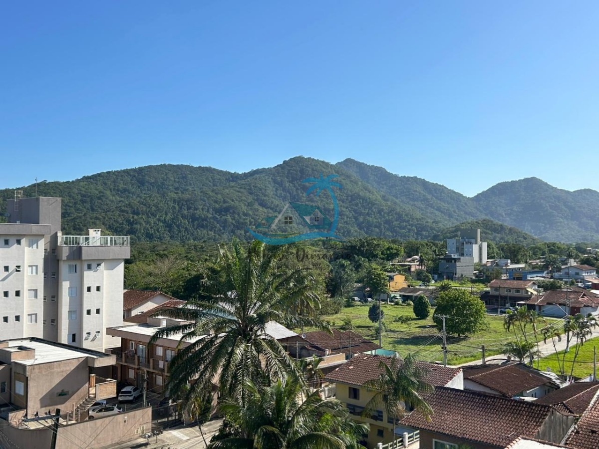 Apartamento, 2 quartos, 72 m² - Foto 25