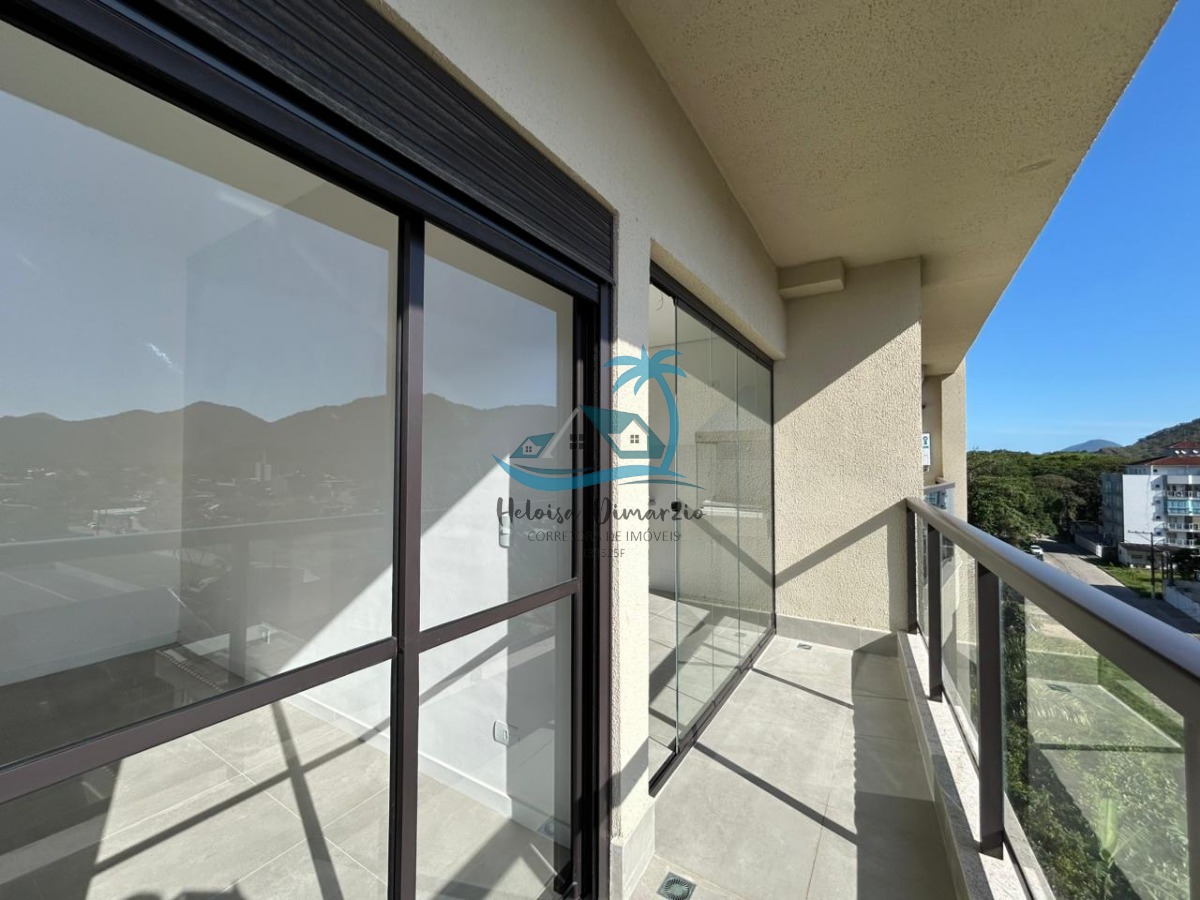 Apartamento, 2 quartos, 72 m² - Foto 7