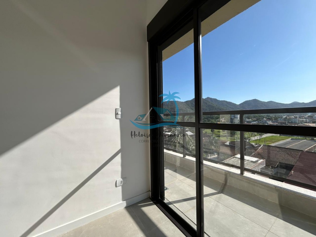 Apartamento, 2 quartos, 72 m² - Foto 10