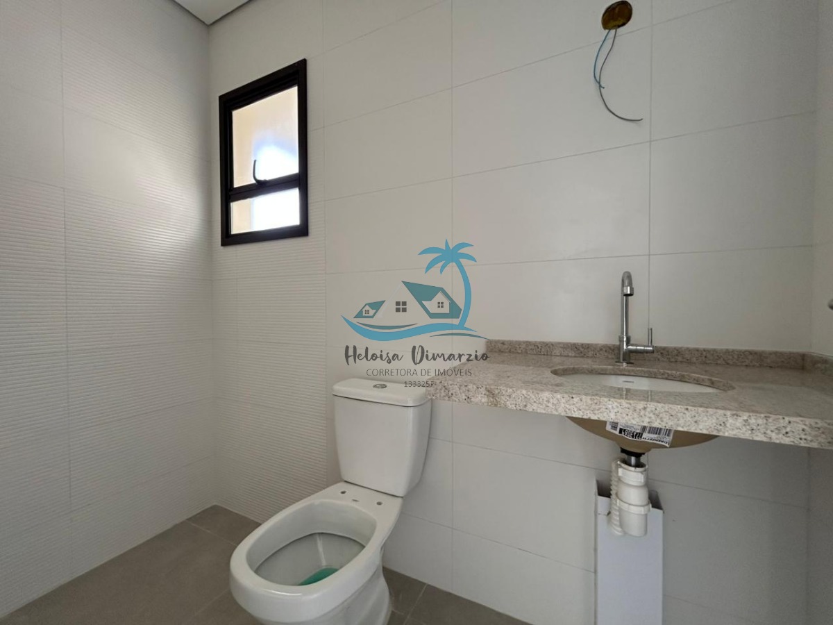 Apartamento, 2 quartos, 72 m² - Foto 22