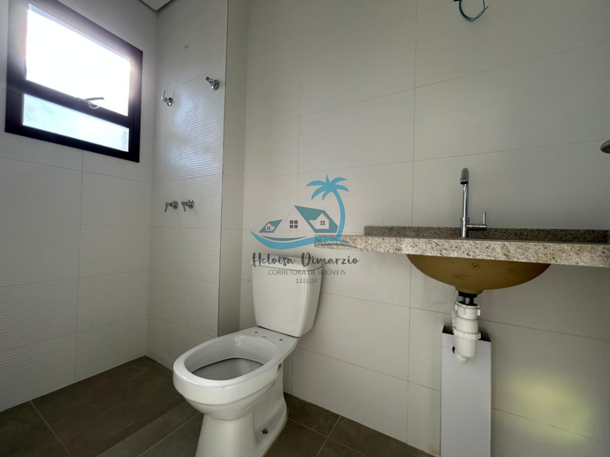 Apartamento, 2 quartos, 72 m² - Foto 24