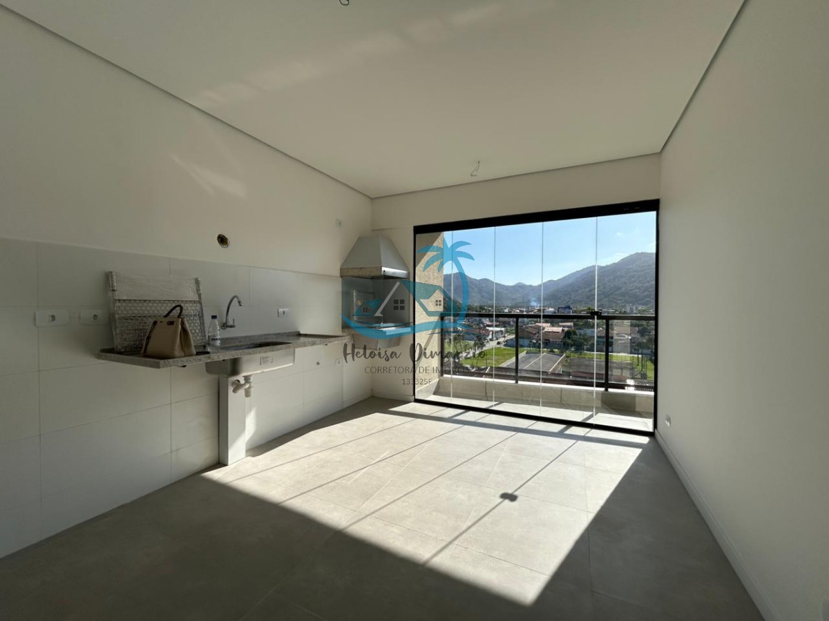 Apartamento, 2 quartos, 72 m² - Foto 9