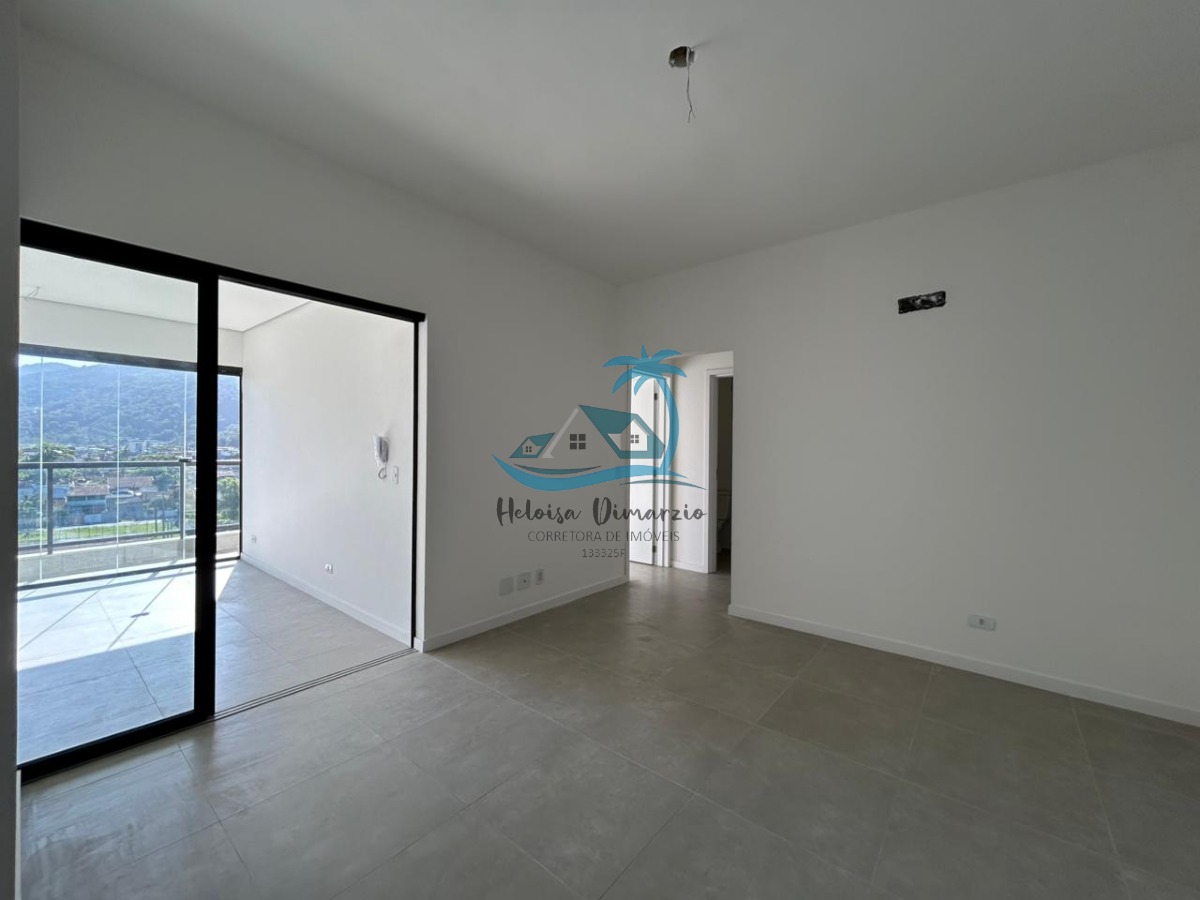 Apartamento, 2 quartos, 72 m² - Foto 16