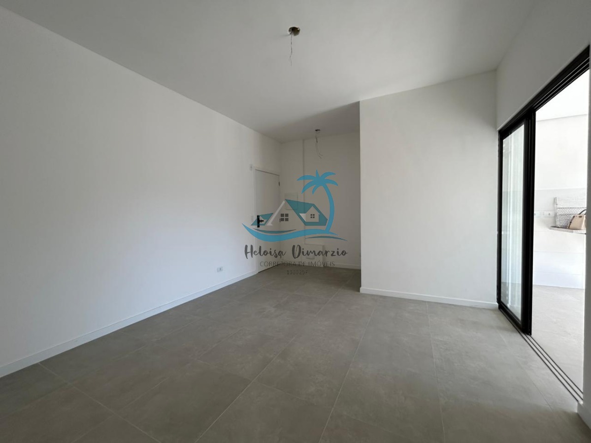 Apartamento, 2 quartos, 72 m² - Foto 17