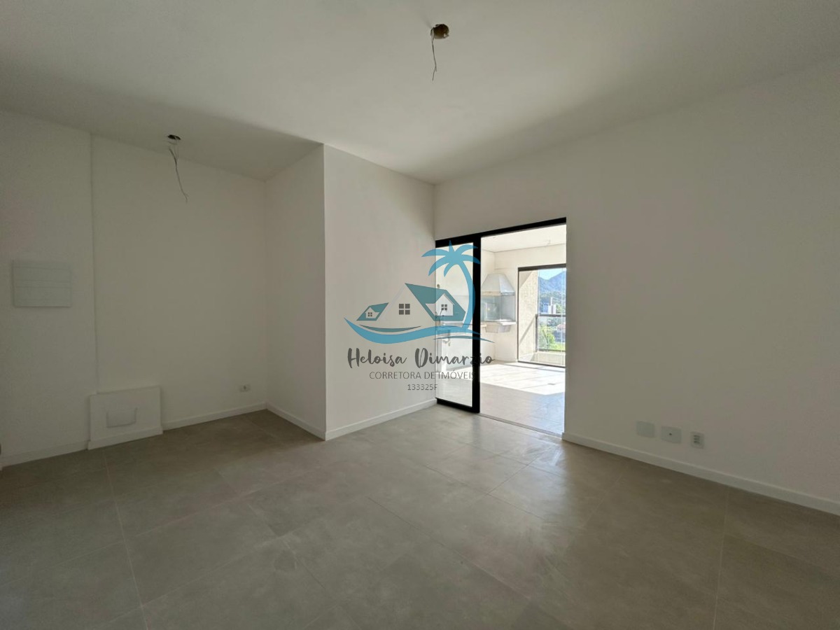 Apartamento, 2 quartos, 72 m² - Foto 19
