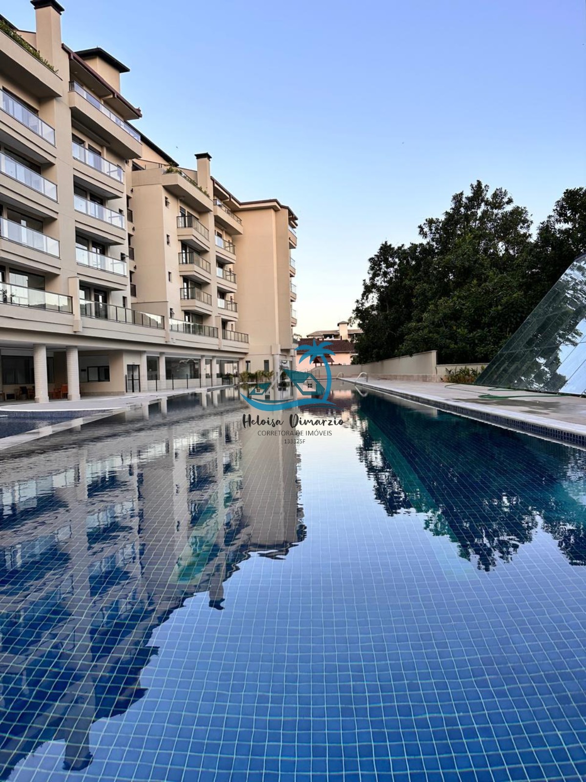 Apartamento, 2 quartos, 72 m² - Foto 3