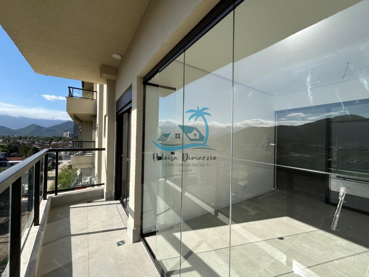 Apartamento, 2 quartos, 72 m² - Foto 5