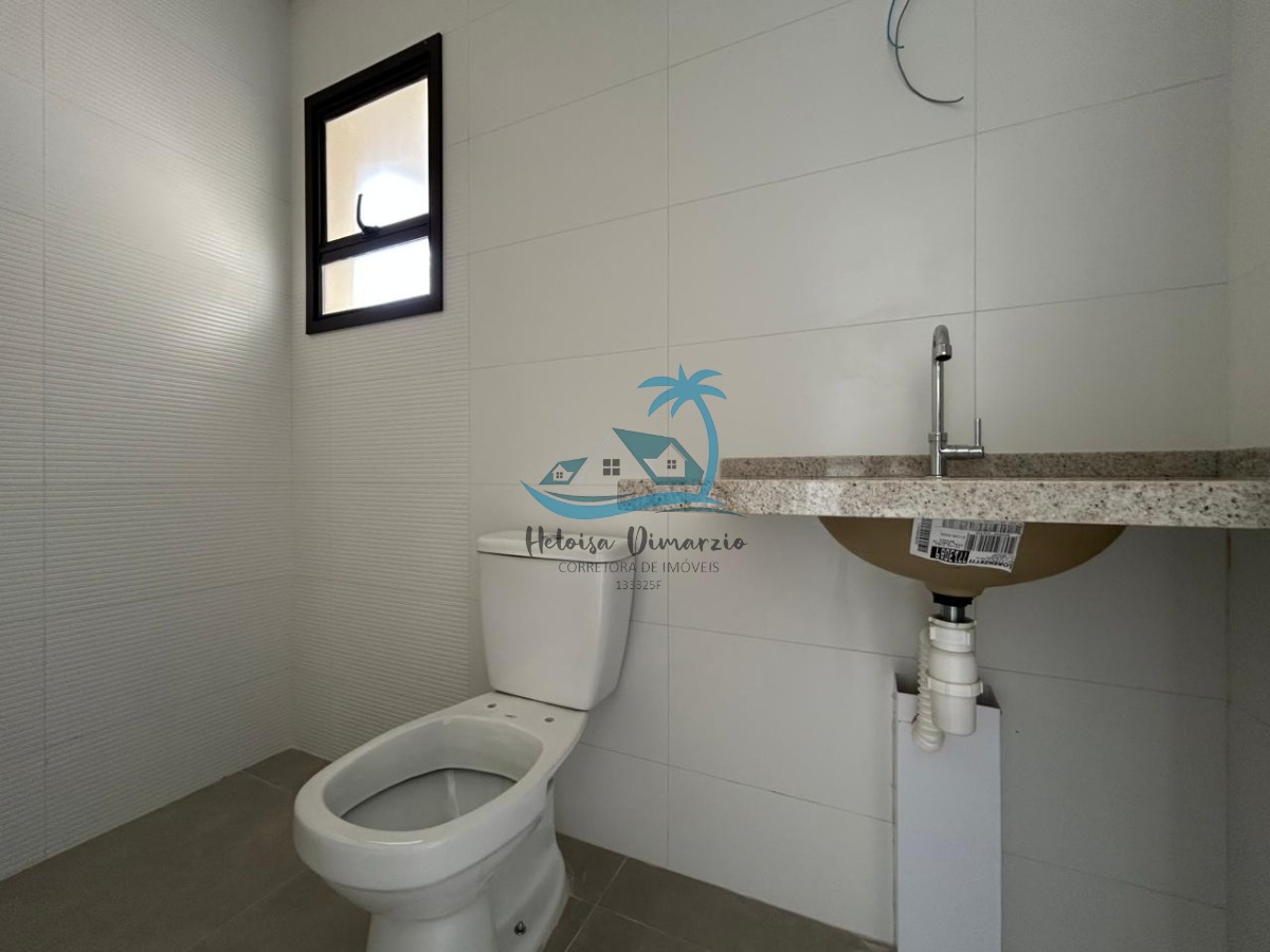 Apartamento, 2 quartos, 72 m² - Foto 22