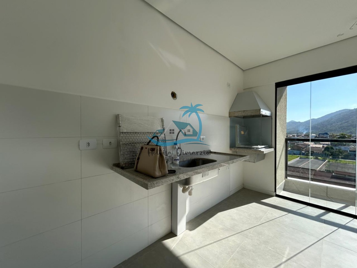 Apartamento, 2 quartos, 72 m² - Foto 10