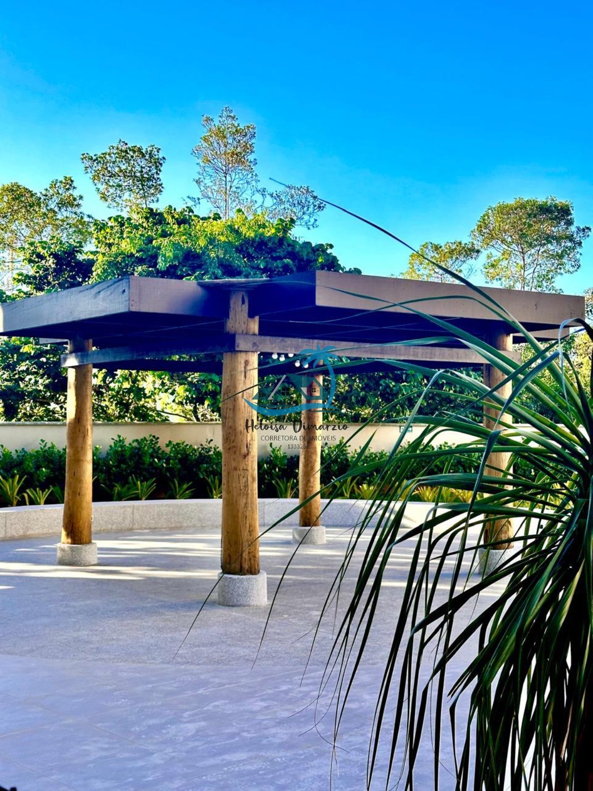 Apartamento, 2 quartos, 72 m² - Foto 4