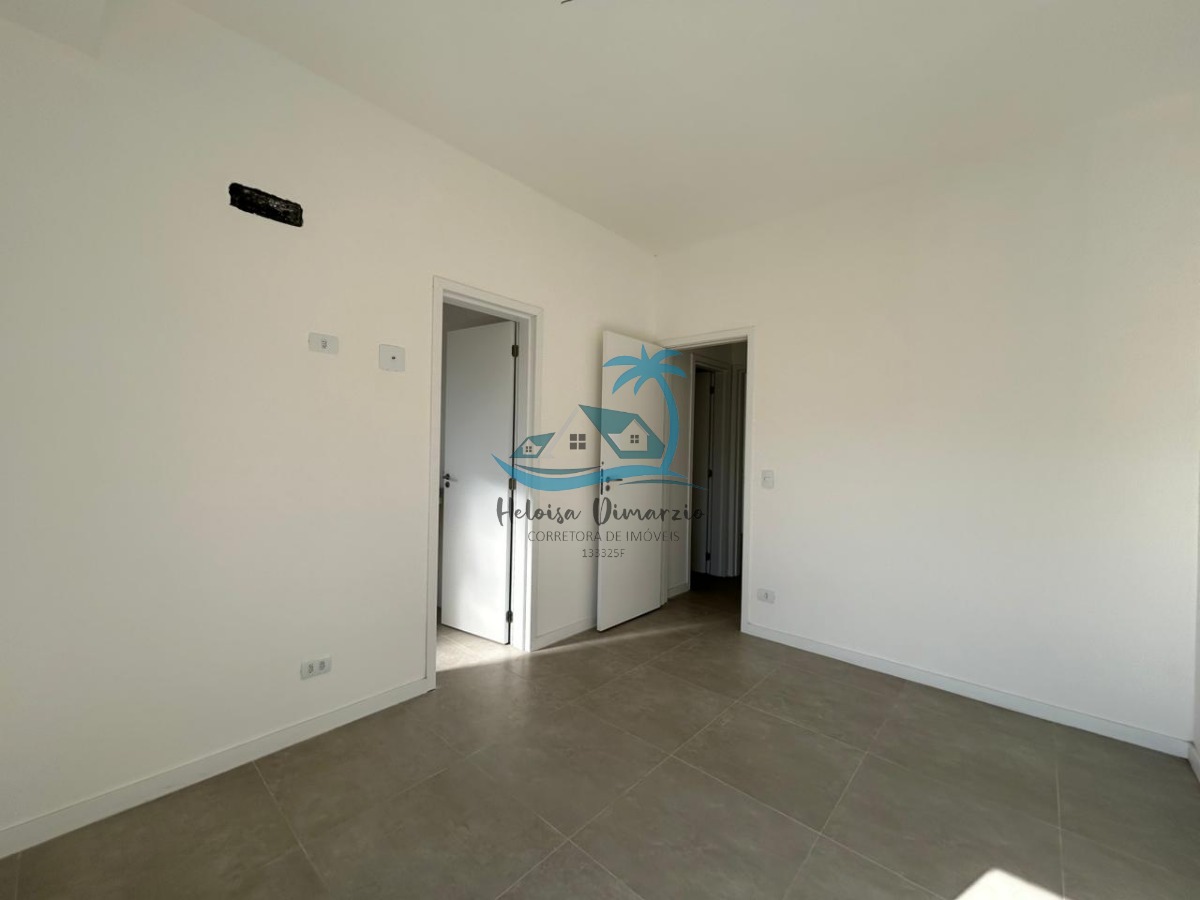 Apartamento, 2 quartos, 72 m² - Foto 20