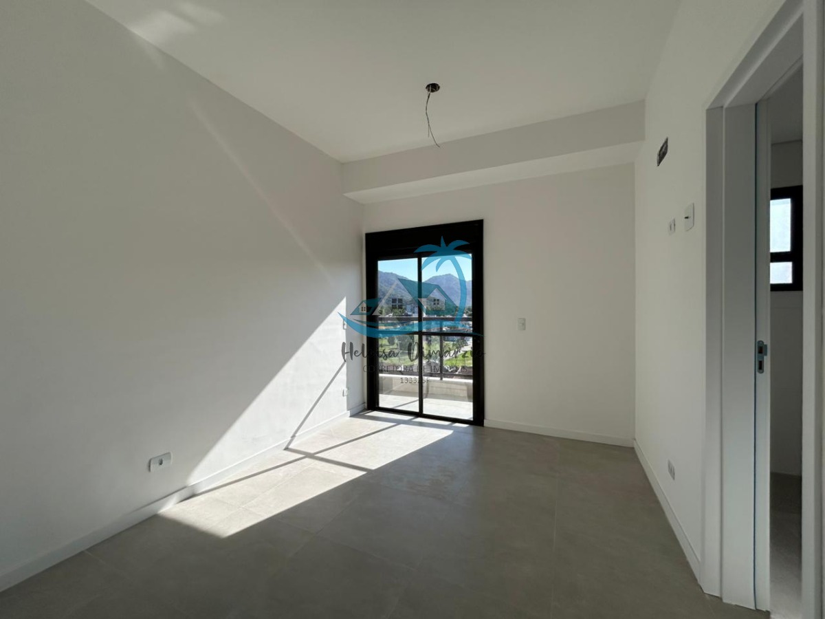 Apartamento, 2 quartos, 72 m² - Foto 13