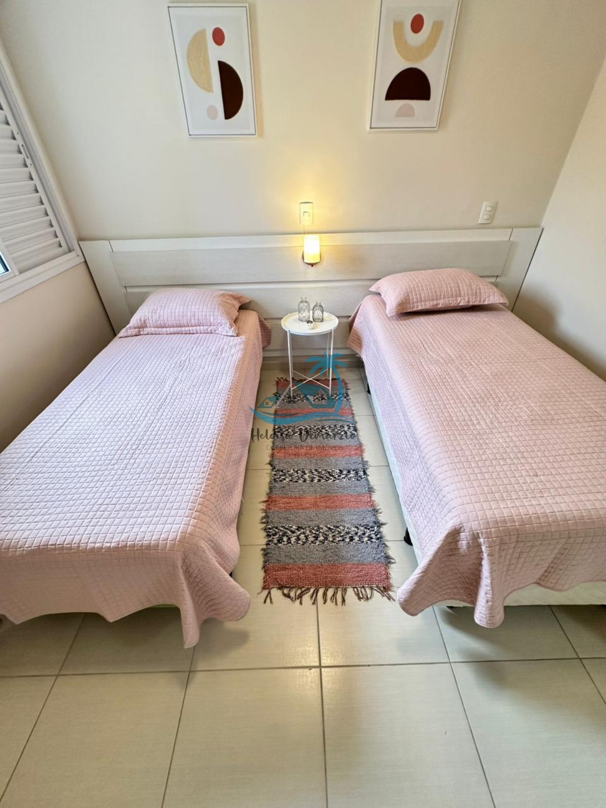 Casa de Condomínio, 4 quartos - Foto 18